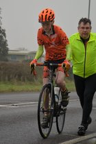 DSC_5797_v1.JPG