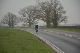 DSC_5817.JPG