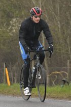 DSC_5871_v1.JPG