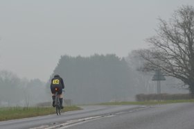 DSC_6033_v1.JPG