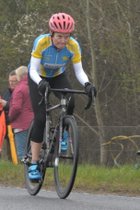 DSC_6120_v1.JPG
