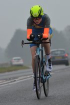 DSC_6321_v1.JPG