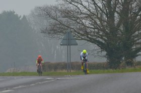DSC_6460_v1.JPG