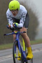 DSC_6473_v1.JPG
