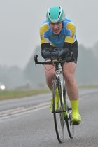 DSC_6530_v1.JPG