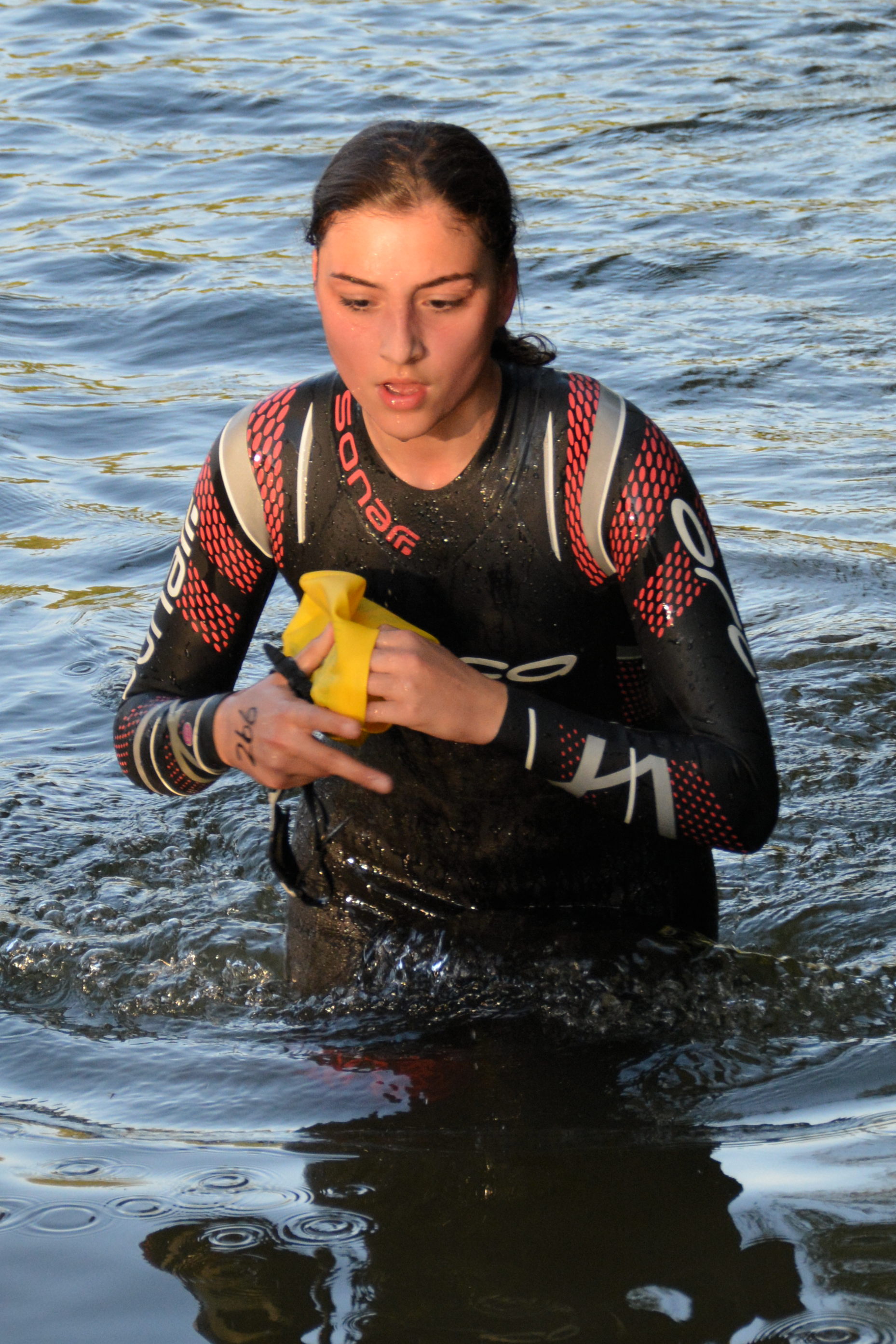 DSC_7097_v1