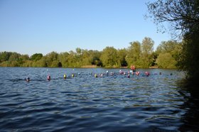 DSC_6852_v1.JPG