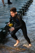DSC_7083_v1.JPG