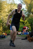 DSC_7175_v1.JPG