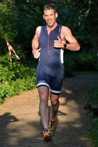 DSC_7278_v1.JPG