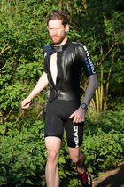 DSC_7292_v1.JPG