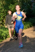 DSC_7326_v1.JPG