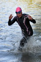 DSC_7460_v1.JPG