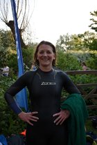 DSC_7575_v1.JPG