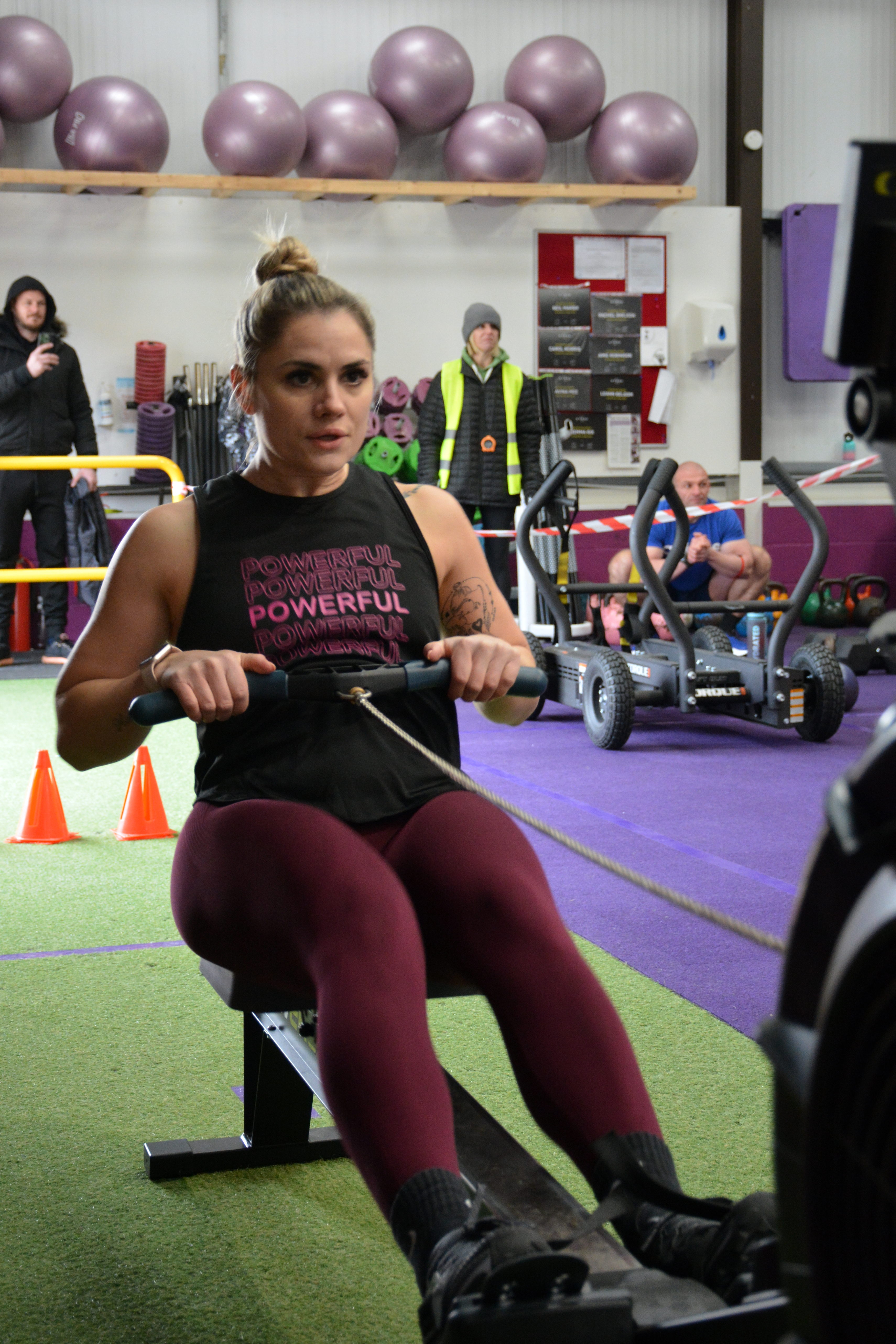 DSC_3516_v1