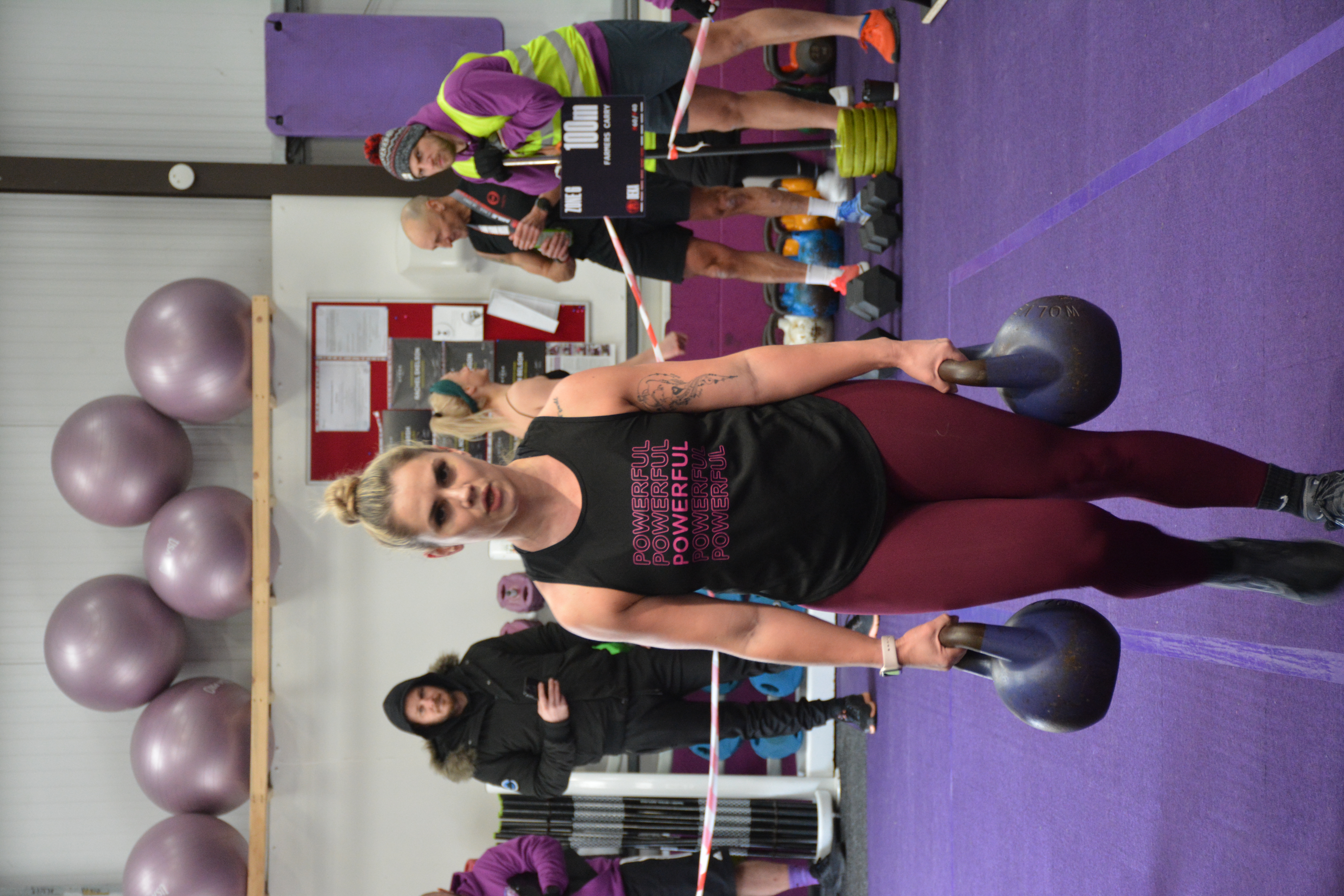 DSC_3694