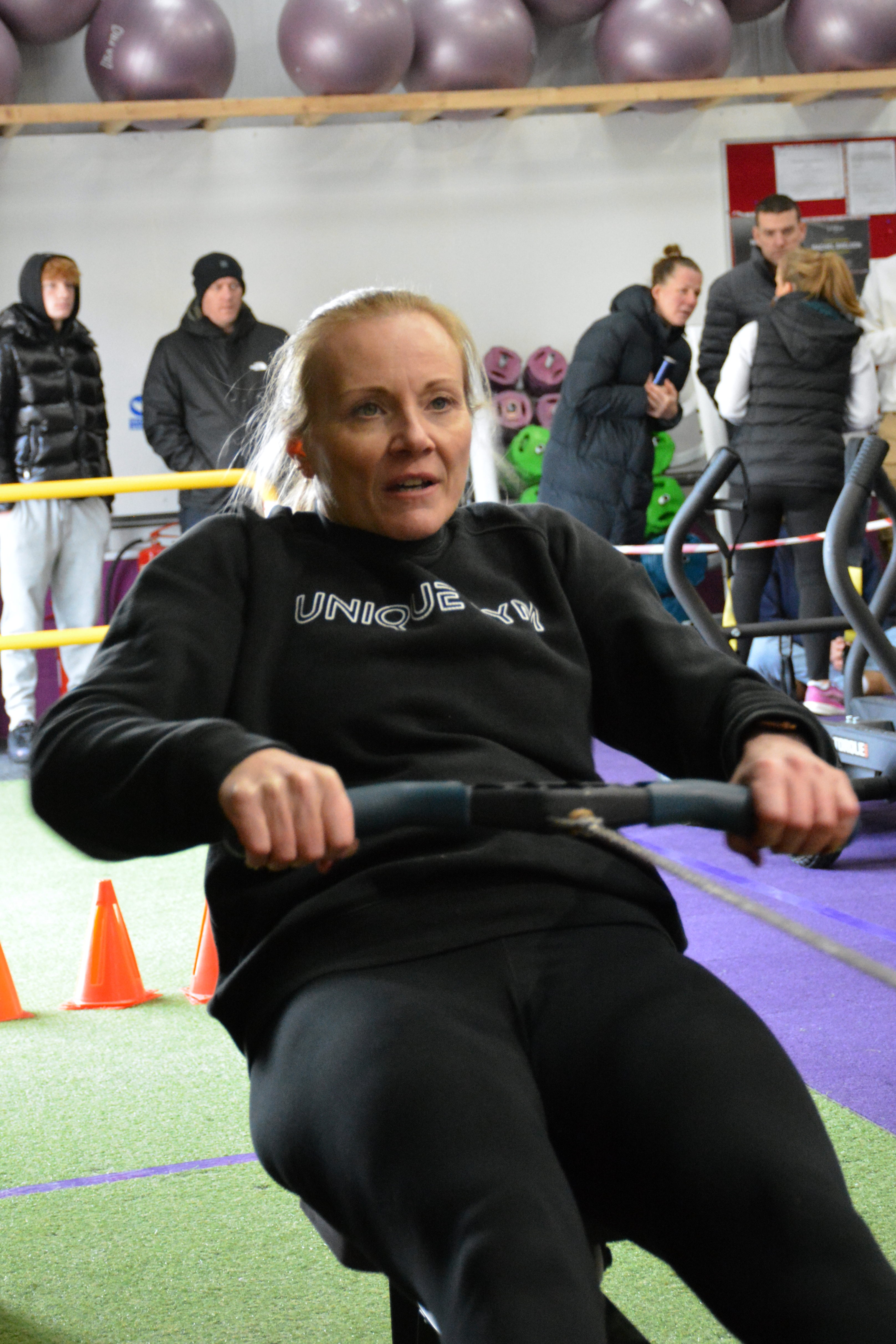 DSC_5876_v1