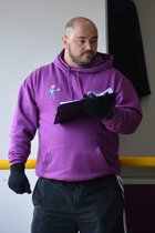 DSC_2443_v1.JPG