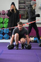 DSC_2448_v1.JPG