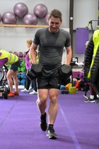 DSC_2463_v1.JPG