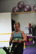 DSC_2745.JPG