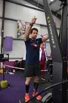 DSC_2778.JPG