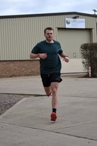 DSC_2919_v1.JPG