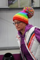 DSC_2941_v1.JPG