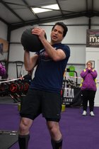 DSC_2948_v1.JPG