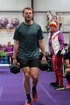 DSC_2971_v1.JPG