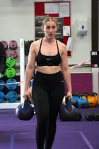 DSC_3531_v1.JPG