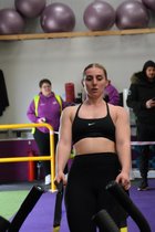 DSC_3671_v1.JPG