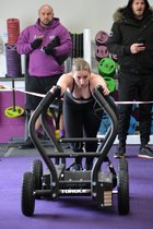 DSC_3687_v1.JPG