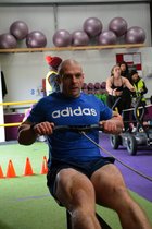 DSC_3718_v1.JPG