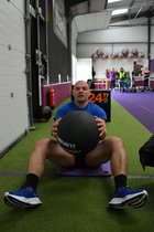 DSC_3824_v1.JPG