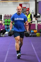 DSC_3935_v1.JPG