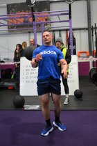 DSC_4040_v1.JPG