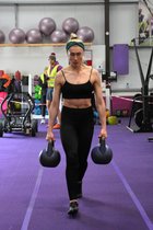 DSC_4175_v1.JPG