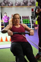 DSC_4579_v1.JPG