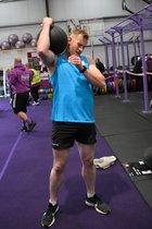 DSC_4707_v1.JPG