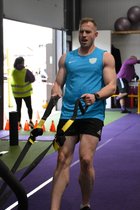 DSC_4746_v1.JPG