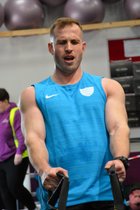 DSC_4768_v1.JPG