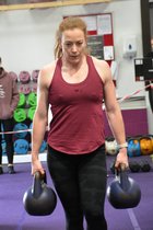DSC_4795_v1.JPG