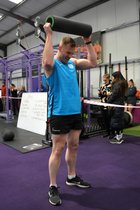 DSC_4854_v1.JPG
