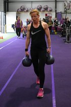 DSC_4959_v1.JPG