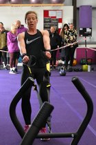 DSC_5065_v1.JPG