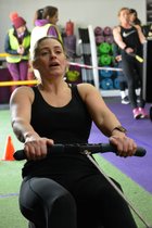 DSC_5090_v1.JPG