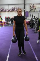 DSC_5124_v1.JPG