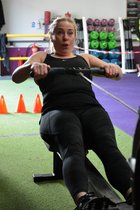 DSC_5271_v1.JPG