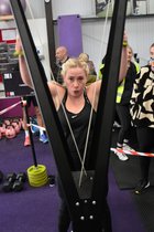DSC_5444_v1.JPG
